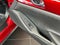 2025 Mazda Mazda MX-5 Miata Grand Touring