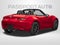 2026 Mazda Mazda MX-5 Miata Grand Touring