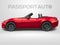 2026 Mazda Mazda MX-5 Miata Grand Touring