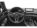 2026 Mazda Mazda MX-5 Miata Grand Touring