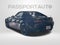 2026 Mazda Mazda MX-5 Miata RF Club