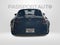 2026 Mazda Mazda MX-5 Miata RF Club