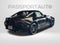 2026 Mazda Mazda MX-5 Miata RF Club