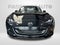 2026 Mazda Mazda MX-5 Miata RF Club