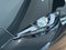 2026 Mazda Mazda MX-5 Miata RF Club