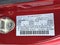 2026 Mazda Mazda MX-5 Miata RF Grand Touring