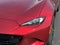 2026 Mazda Mazda MX-5 Miata RF Grand Touring