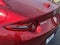 2026 Mazda Mazda MX-5 Miata RF Grand Touring
