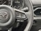 2025 Mazda Mazda CX-5 2.5 S AWD