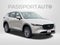 2025 Mazda Mazda CX-5 2.5 S AWD