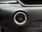 2024 Mazda Mazda CX-5 2.5 Carbon Turbo