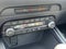2024 Mazda Mazda CX-5 2.5 S Premium Package