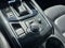 2024 Mazda Mazda CX-5 2.5 S Premium Package