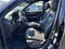 2023 Mazda Mazda CX-5 2.5 Turbo Signature