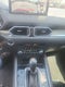 2023 Mazda Mazda CX-5 2.5 Turbo Signature