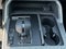 2026 Mazda Mazda CX-70 3.3 Turbo Preferred AWD