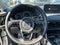 2026 Mazda Mazda CX-70 3.3 Turbo Preferred AWD