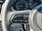 2026 Mazda Mazda CX-70 3.3 Turbo Preferred AWD