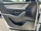 2026 Mazda Mazda CX-70 3.3 Turbo Preferred AWD