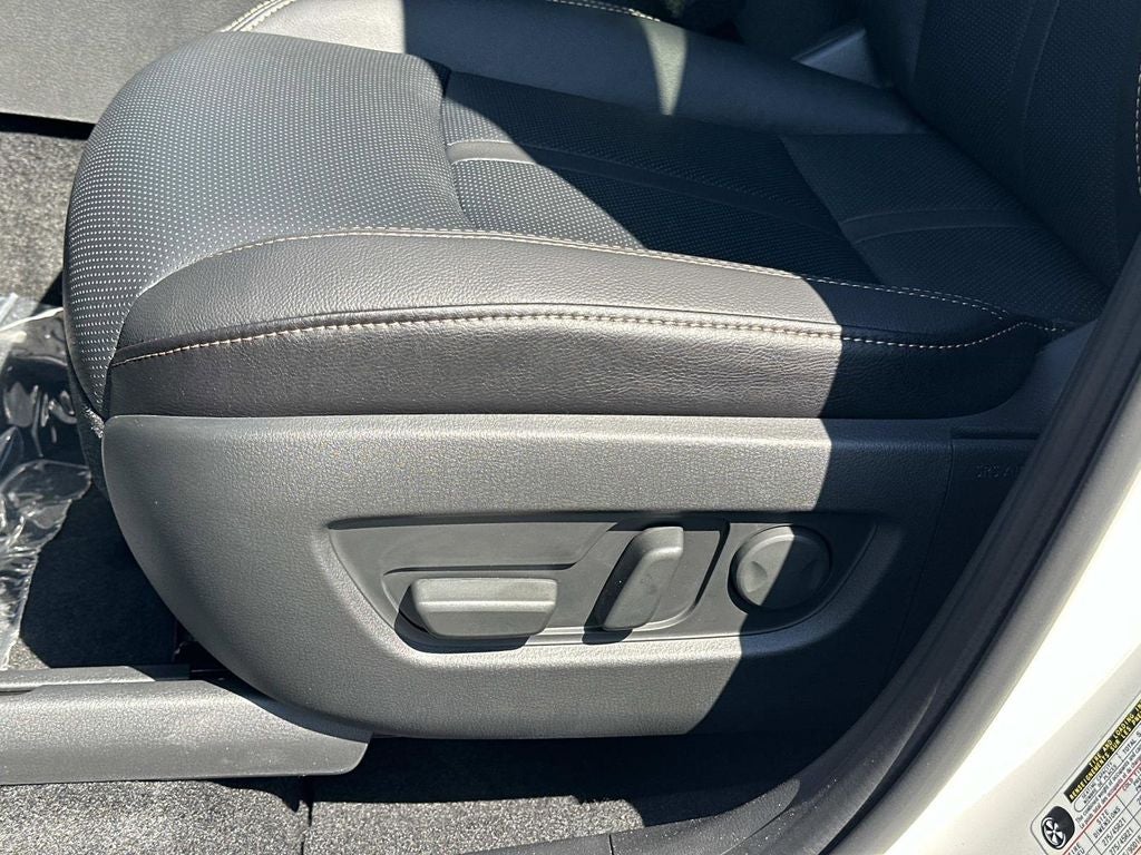 2026 Mazda Mazda CX-70 3.3 Turbo Preferred AWD