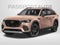 2026 Mazda Mazda CX-70 PHEV SC Plus