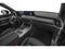 2026 Mazda Mazda CX-70 PHEV SC Plus