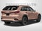 2026 Mazda Mazda CX-70 PHEV SC Plus