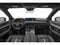2026 Mazda Mazda CX-70 PHEV SC Plus