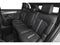 2026 Mazda Mazda CX-70 PHEV SC Plus