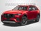 2025 Mazda Mazda CX-70 PHEV Premium