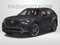 2026 Mazda Mazda CX-70 3.3 Turbo S Premium AWD