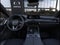 2026 Mazda Mazda CX-70 3.3 Turbo S Premium AWD