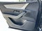 2026 Mazda Mazda CX-70 3.3 Turbo S Premium AWD