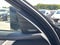 2026 Mazda Mazda CX-70 3.3 Turbo S Premium AWD