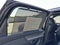 2026 Mazda Mazda CX-70 3.3 Turbo S Premium AWD