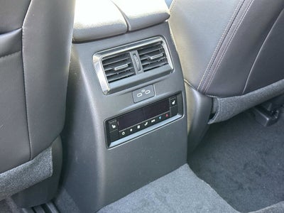 2026 Mazda Mazda CX-70 3.3 Turbo S Premium AWD