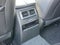 2026 Mazda Mazda CX-70 3.3 Turbo S Premium AWD
