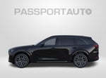 2026 Mazda Mazda CX-70 3.3 Turbo S Premium AWD
