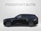 2026 Mazda Mazda CX-70 3.3 Turbo S Premium AWD
