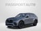 2026 Mazda Mazda CX-70 3.3 Turbo Premium AWD