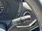 2026 Mazda Mazda CX-70 3.3 Turbo Premium AWD