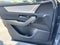 2026 Mazda Mazda CX-70 3.3 Turbo Premium AWD