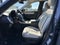 2026 Mazda Mazda CX-70 3.3 Turbo Premium AWD