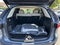 2026 Mazda Mazda CX-70 3.3 Turbo Premium AWD