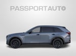2026 Mazda Mazda CX-70 3.3 Turbo Premium AWD
