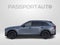 2026 Mazda Mazda CX-70 3.3 Turbo Premium AWD