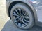 2026 Mazda Mazda CX-70 3.3 Turbo Premium AWD