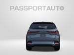 2026 Mazda Mazda CX-70 3.3 Turbo Premium AWD