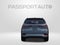 2026 Mazda Mazda CX-70 3.3 Turbo Premium AWD