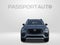 2026 Mazda Mazda CX-70 3.3 Turbo Premium AWD